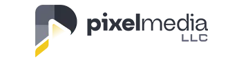 Pixelmediallc
